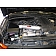 K & N Filters Cold Air Intake - 77-9034KP