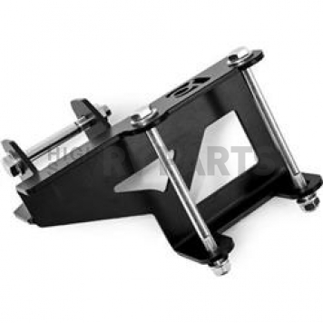 Innovative Mounts Motor Mount B29550SO
