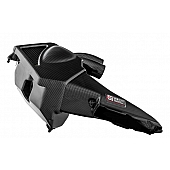 AWE Tuning Cold Air Intake - 2660-15020