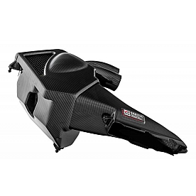 AWE Tuning Cold Air Intake - 2660-15020