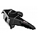 AWE Tuning Cold Air Intake - 2660-15020