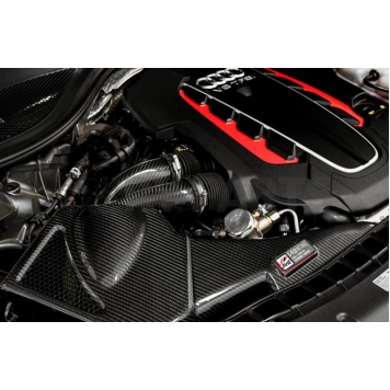 AWE Tuning Cold Air Intake - 2660-15020-9