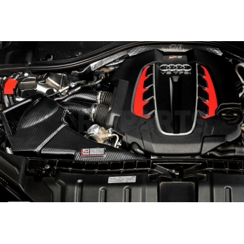 AWE Tuning Cold Air Intake - 2660-15020-10