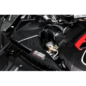 AWE Tuning Cold Air Intake - 2660-15020-11