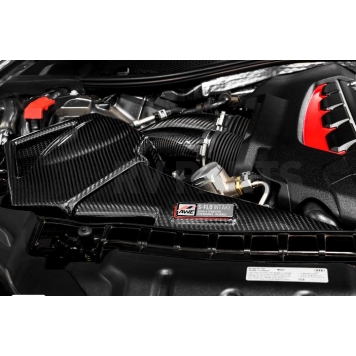 AWE Tuning Cold Air Intake - 2660-15020-12