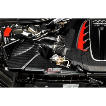 AWE Tuning Cold Air Intake - 2660-15020-13