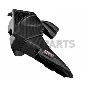 AWE Tuning Cold Air Intake - 2660-15020-1