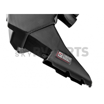 AWE Tuning Cold Air Intake - 2660-15020-2