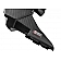 AWE Tuning Cold Air Intake - 2660-15020