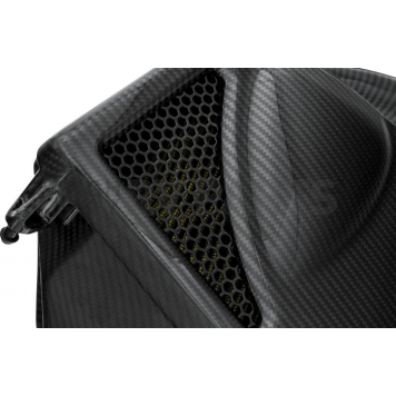 AWE Tuning Cold Air Intake - 2660-15020-3
