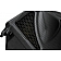 AWE Tuning Cold Air Intake - 2660-15020