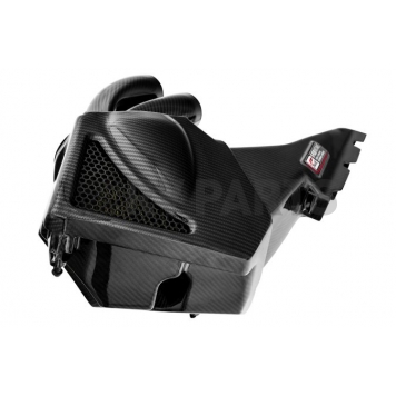 AWE Tuning Cold Air Intake - 2660-15020-4