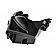 AWE Tuning Cold Air Intake - 2660-15020