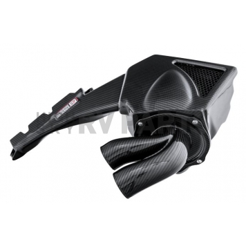 AWE Tuning Cold Air Intake - 2660-15020-5