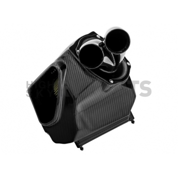 AWE Tuning Cold Air Intake - 2660-15020-6