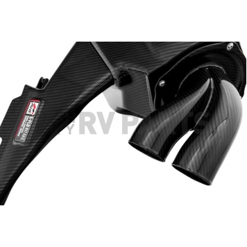 AWE Tuning Cold Air Intake - 2660-15020-7