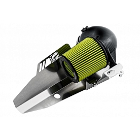 AWE Tuning Cold Air Intake - 2660-15021