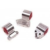 Innovative Mounts Motor Mount B4015260A