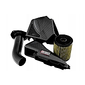 AWE Tuning Cold Air Intake - 2660-15022