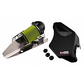 AWE Tuning Cold Air Intake - 2660-15023
