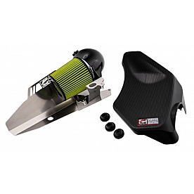 AWE Tuning Cold Air Intake - 2660-15023