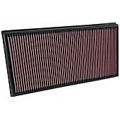 K & N Filters Air Filter - 33-3033