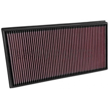 K & N Filters Air Filter - 33-3033