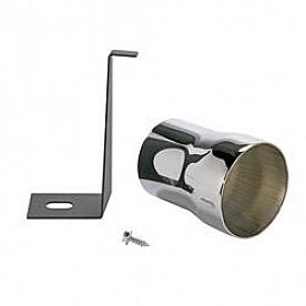 BBK Performance Parts Cold Air Intake Adapter - 1558