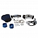 BBK Performance Parts Cold Air Intake - 1712