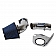 BBK Performance Parts Cold Air Intake - 1712