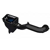Corsa Performance Cold Air Intake - 47736