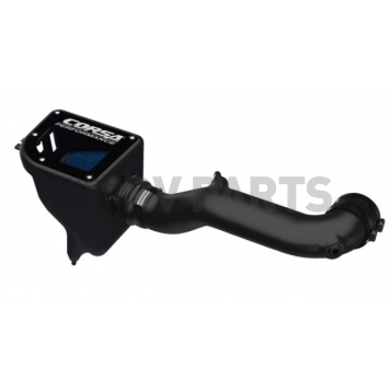 Corsa Performance Cold Air Intake - 47736