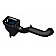 Corsa Performance Cold Air Intake - 47736