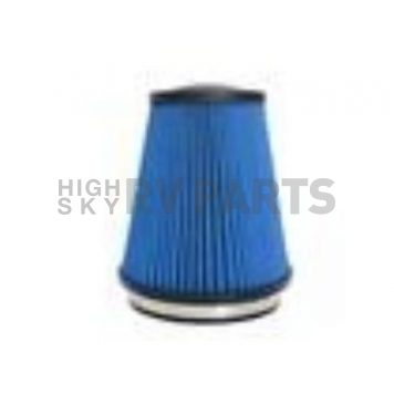 Corsa Performance Cold Air Intake - 47736-1