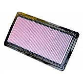 K & N Filters Air Filter - 33-2279