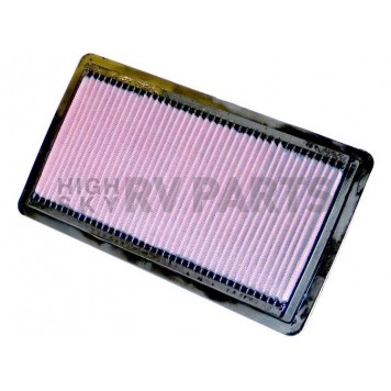 K & N Filters Air Filter - 33-2279