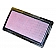 K & N Filters Air Filter - 33-2279