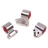 Innovative Mounts Motor Mount B4015275