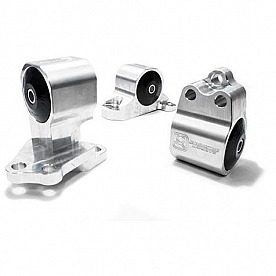 Innovative Mounts Motor Mount B4015285A