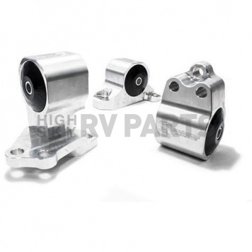 Innovative Mounts Motor Mount B4015285A