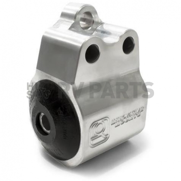 Innovative Mounts Motor Mount B4015285A-1