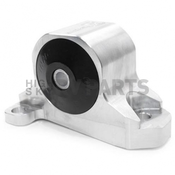 Innovative Mounts Motor Mount B4015285A-2
