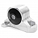 Innovative Mounts Motor Mount B4015285A