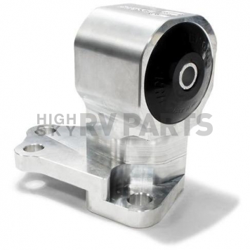 Innovative Mounts Motor Mount B4015285A-3