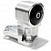 Innovative Mounts Motor Mount B4015285A