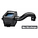Corsa Performance Cold Air Intake - 465571