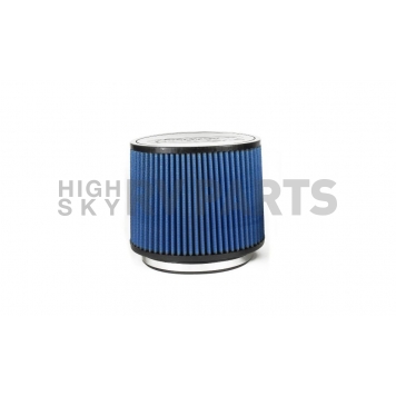 Corsa Performance Cold Air Intake - 465571-1