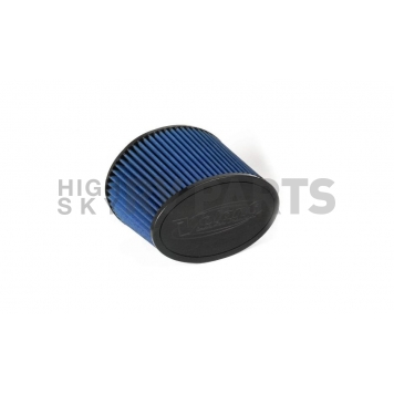 Corsa Performance Cold Air Intake - 465571-2