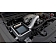 Corsa Performance Cold Air Intake - 465571