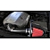 Corsa Performance Cold Air Intake - 616957D